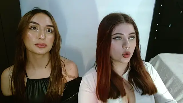 Quimexis online show from June 21, 2026, 3:53 am
