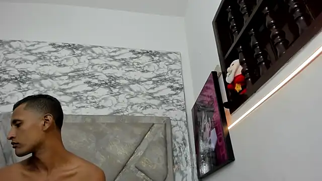 Snapshot of BrittaParkerr chatting on September 26, 2025, 3:43 am BrittaParkerr online show from September 26, 2025, 3:43 am