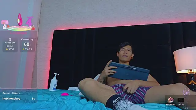 Snapshot of Dante_Hanna chatting on October 29, 2025, 11:39 pm Dante Hanna online show from October 29, 2025, 11:39 pm