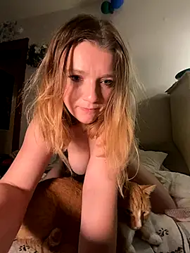 Seturselfonfire online show from November 5, 2025, 8:47 am