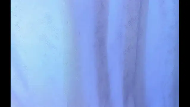 carla jones5463 online show from September 28, 2025, 6:30 am