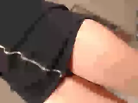 Snapshot of roxanawillts chatting on October 20, 2025, 3:07 am roxanawillts online show from October 20, 2025, 3:07 am