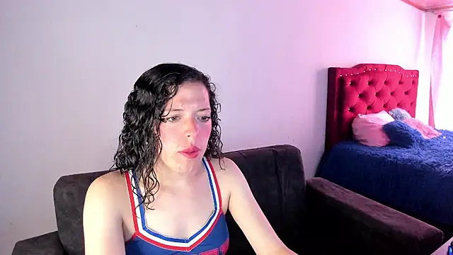 Snapshot of zakura_Haruno chatting on September 24, 2025, 7:17 pm zakura Haruno online show from September 24, 2025, 7:17 pm