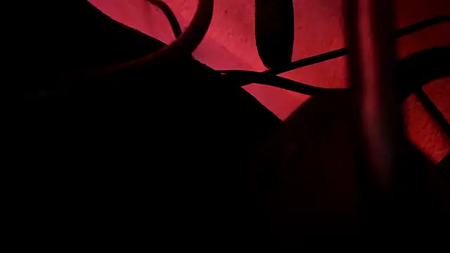 Snapshot of zakura_Haruno chatting on October 30, 2025, 4:52 pm zakura Haruno online show from October 30, 2025, 4:52 pm