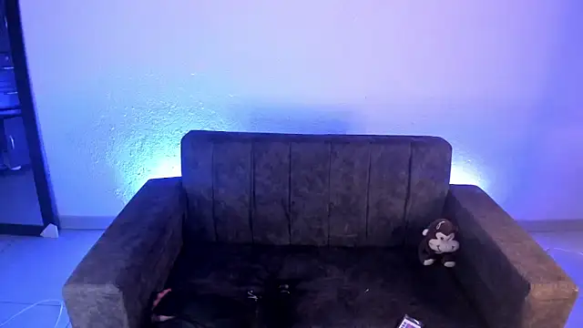 Snapshot of zakura_Haruno chatting on November 7, 2025, 10:10 pm zakura Haruno online show from November 7, 2025, 10:10 pm