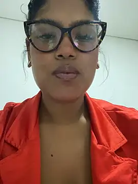 miiabrown18 online show from October 22, 2025, 1:39 am