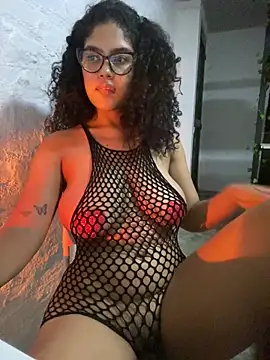 miiabrown18 online show from July 2, 2026, 9:04 am