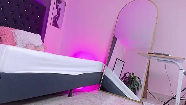 Kataaleya  12 online show from January 17, 2026, 11:59 am