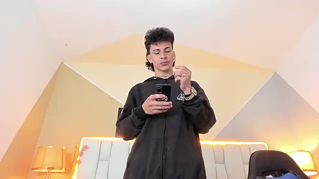 Snapshot of iammariano chatting on September 26, 2025, 3:10 am iammariano online show from September 26, 2025, 3:10 am