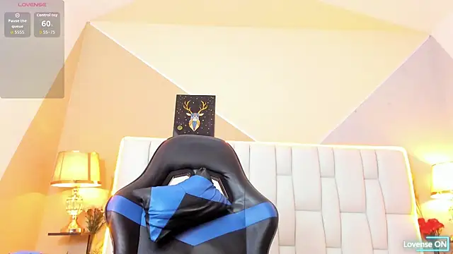 Snapshot of iammariano chatting on October 3, 2025, 4:09 am iammariano online show from October 3, 2025, 4:09 am