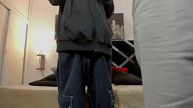 Snapshot of iammariano chatting on October 14, 2025, 3:29 am iammariano online show from October 14, 2025, 3:29 am