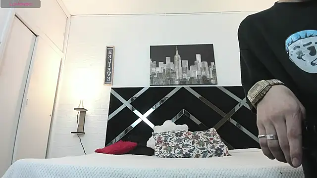 Snapshot of iammariano chatting on November 6, 2025, 3:40 am iammariano online show from November 6, 2025, 3:40 am