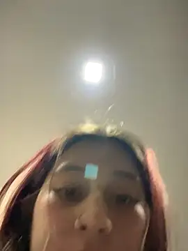  Kinky69  online show from October 18, 2025, 7:58 pm