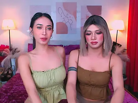 Sofia SlutGoddess online show from September 23, 2025, 7:06 pm