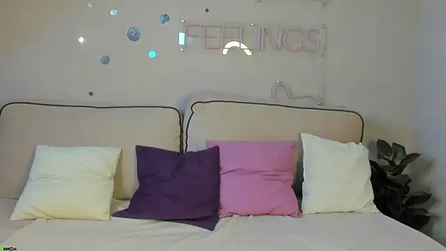 Snapshot of Berta_Kelly chatting on July 10, 2026, 12:26 am Berta Kelly online show from July 10, 2026, 12:26 am
