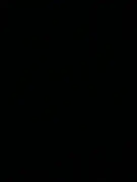 Snapshot of blondebarbiebae chatting on October 5, 2025, 4:00 am blondebarbiebae online show from October 5, 2025, 4:00 am