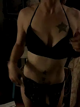 Snapshot of blondebarbiebae chatting on October 21, 2025, 12:55 am blondebarbiebae online show from October 21, 2025, 12:55 am