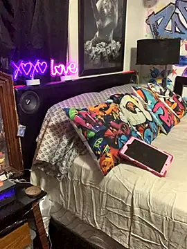 Snapshot of blondebarbiebae chatting on October 26, 2025, 11:20 pm blondebarbiebae online show from October 26, 2025, 11:20 pm