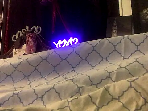 Snapshot of blondebarbiebae chatting on October 28, 2025, 8:07 am blondebarbiebae online show from October 28, 2025, 8:07 am