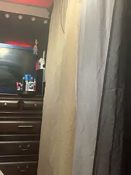 Snapshot of blondebarbiebae chatting on February 11, 2026, 7:08 pm blondebarbiebae online show from February 11, 2026, 7:08 pm