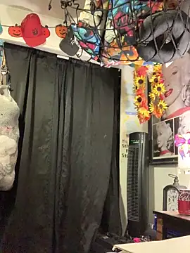 Snapshot of blondebarbiebae chatting on March 3, 2026, 12:17 am blondebarbiebae online show from March 3, 2026, 12:17 am