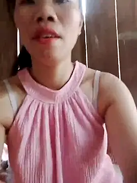 Snapshot of Lover-loverxx chatting on September 25, 2025, 3:10 am Lover-loverxx online show from September 25, 2025, 3:10 am