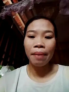 Snapshot of Lover-loverxx chatting on October 7, 2025, 11:57 pm Lover-loverxx online show from October 7, 2025, 11:57 pm