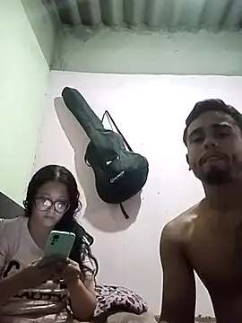 elmordelon14 online show from March 28, 2026, 2:33 am