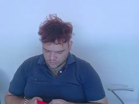 Snapshot of big_bearr chatting on September 26, 2025, 5:39 pm big bearr online show from September 26, 2025, 5:39 pm