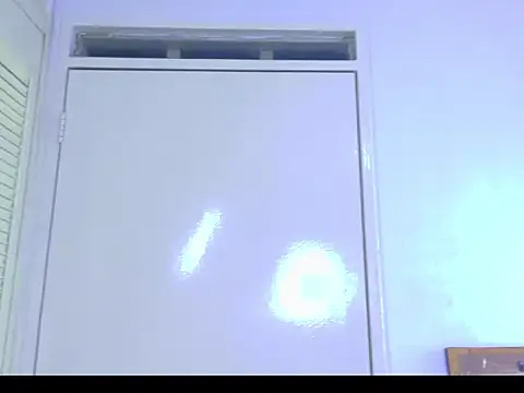 Snapshot of big_bearr chatting on September 28, 2025, 10:53 am big bearr online show from September 28, 2025, 10:53 am