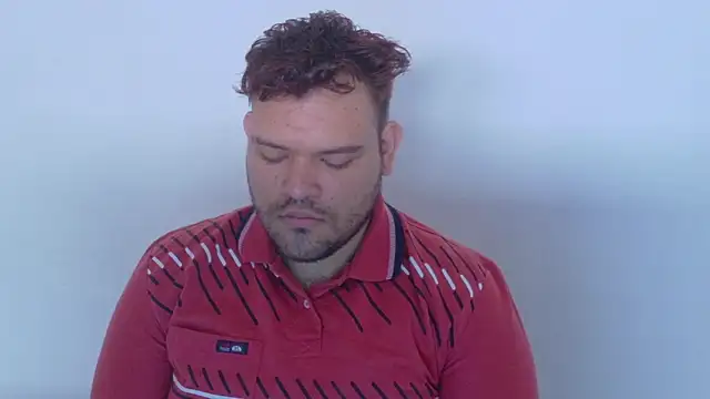 Snapshot of big_bearr chatting on October 1, 2025, 3:18 pm big bearr online show from October 1, 2025, 3:18 pm