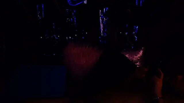 Snapshot of big_bearr chatting on October 5, 2025, 2:48 pm big bearr online show from October 5, 2025, 2:48 pm