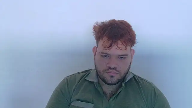 Snapshot of big_bearr chatting on October 7, 2025, 2:03 pm big bearr online show from October 7, 2025, 2:03 pm