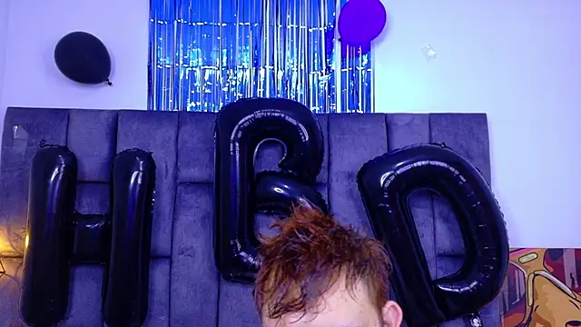 Snapshot of big_bearr chatting on October 18, 2025, 9:26 pm big bearr online show from October 18, 2025, 9:26 pm