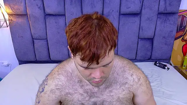 Snapshot of big_bearr chatting on October 24, 2025, 9:00 pm big bearr online show from October 24, 2025, 9:00 pm