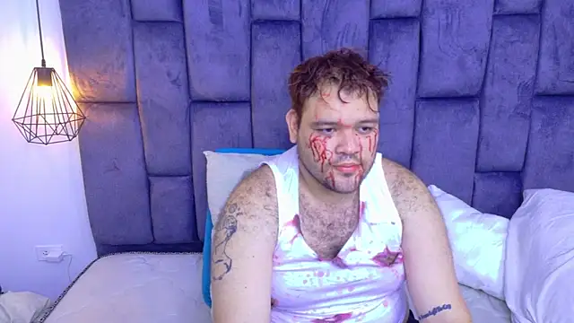 Snapshot of big_bearr chatting on October 30, 2025, 11:16 pm big bearr online show from October 30, 2025, 11:16 pm