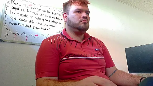 big bearr online show from November 26, 2025, 1:34 pm