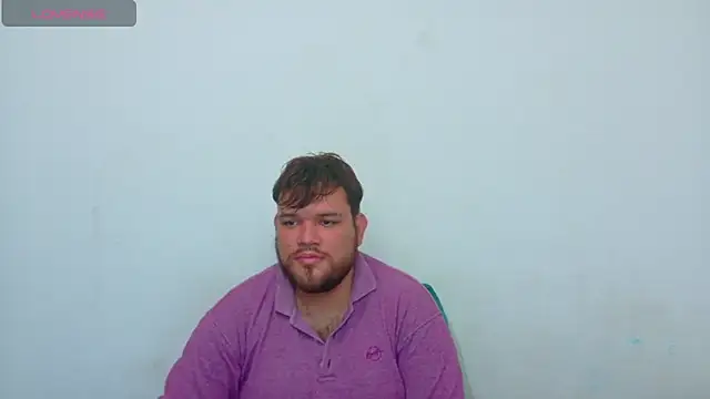 big bearr online show from January 14, 2026, 4:18 am