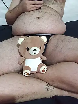 big bearr online show from June 30, 2026, 9:38 pm