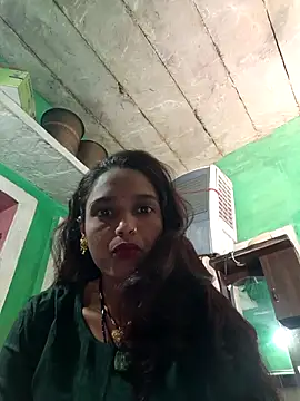 Cut yashvanti online show from September 24, 2025, 4:16 am