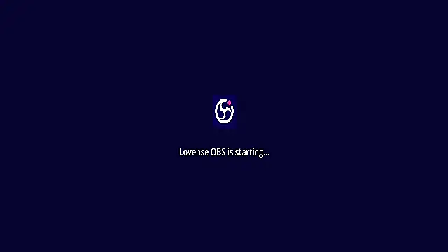 Snapshot of HorneyEbony chatting on November 3, 2025, 12:39 pm HorneyEbony online show from November 3, 2025, 12:39 pm