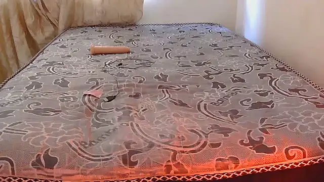 Snapshot of HorneyEbony chatting on November 9, 2025, 9:18 am HorneyEbony online show from November 9, 2025, 9:18 am