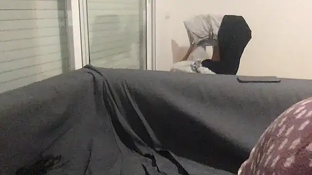 Snapshot of paula19800 chatting on November 6, 2025, 9:37 pm paula19800 online show from November 6, 2025, 9:37 pm