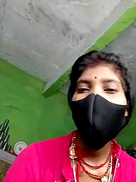 Snapshot of Cuty_kinjal chatting on September 23, 2025, 10:02 pm Cuty kinjal online show from September 23, 2025, 10:02 pm