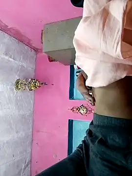 Snapshot of Cuty_kinjal chatting on September 30, 2025, 3:28 pm Cuty kinjal online show from September 30, 2025, 3:28 pm