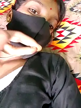 Snapshot of Cuty_kinjal chatting on October 8, 2025, 4:54 am Cuty kinjal online show from October 8, 2025, 4:54 am