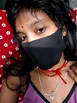 Snapshot of Cuty_kinjal chatting on October 9, 2025, 8:07 pm Cuty kinjal online show from October 9, 2025, 8:07 pm