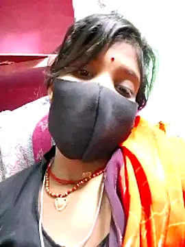 Snapshot of Cuty_kinjal chatting on October 10, 2025, 1:10 pm Cuty kinjal online show from October 10, 2025, 1:10 pm