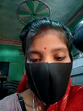 Snapshot of Cuty_kinjal chatting on October 11, 2025, 8:24 am Cuty kinjal online show from October 11, 2025, 8:24 am