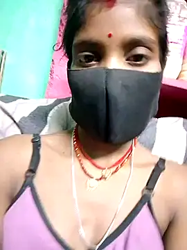 Snapshot of Cuty_kinjal chatting on October 15, 2025, 4:51 pm Cuty kinjal online show from October 15, 2025, 4:51 pm